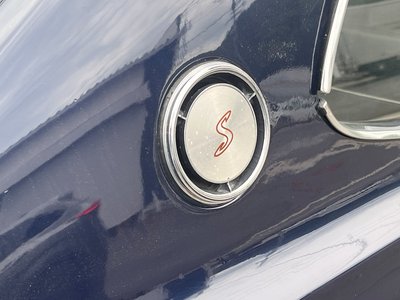 صورة مصغرة 73 لـ 1970 Nissan SKYLINE COUPE
