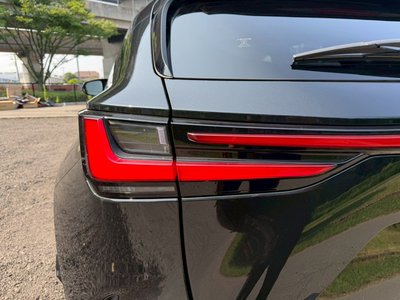 صورة مصغرة 29 لـ 2023 Lexus NX
