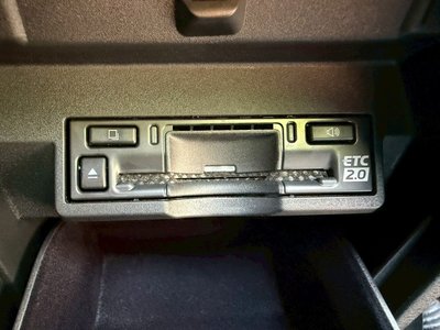 صورة مصغرة 49 لـ 2023 Lexus NX