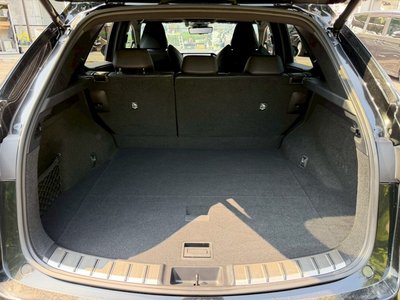 صورة مصغرة 72 لـ 2023 Lexus NX