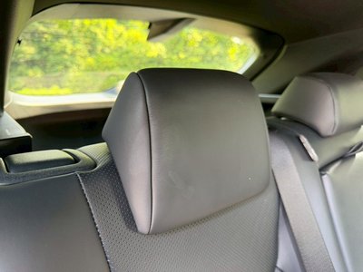 صورة مصغرة 70 لـ 2023 Lexus NX