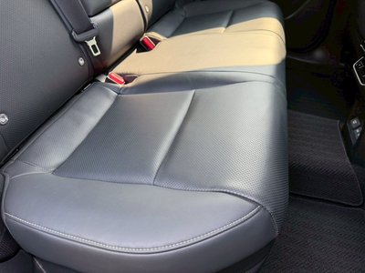 صورة مصغرة 66 لـ 2023 Lexus NX