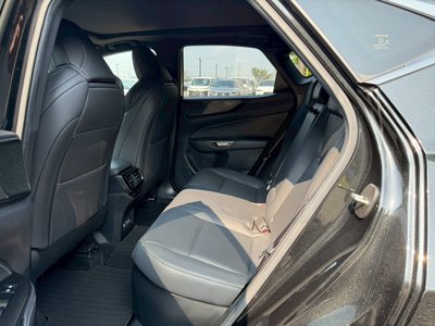 صورة مصغرة 74 لـ 2023 Lexus NX