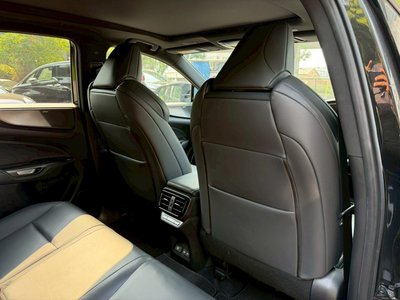 صورة مصغرة 69 لـ 2023 Lexus NX