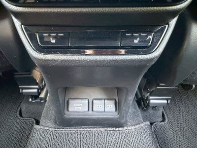 صورة مصغرة 68 لـ 2023 Lexus NX