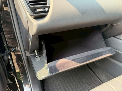 صورة مصغرة 78 لـ 2023 Lexus NX