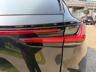 صورة مصغرة 24 لـ 2023 Lexus NX
