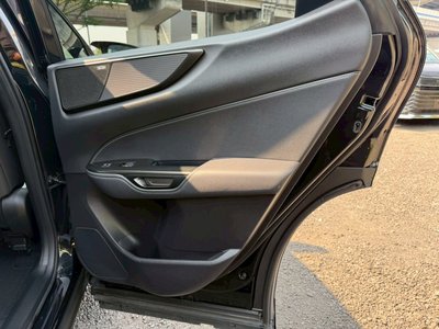 صورة مصغرة 64 لـ 2023 Lexus NX