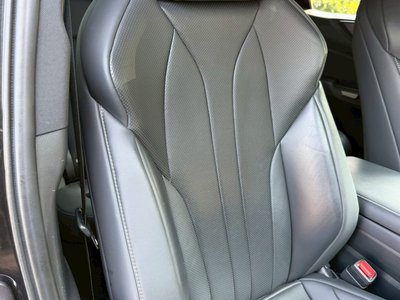 صورة مصغرة 40 لـ 2023 Lexus NX