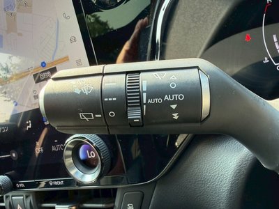 صورة مصغرة 50 لـ 2023 Lexus NX