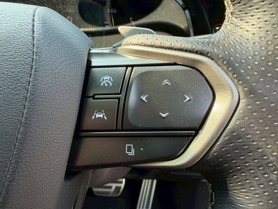 صورة مصغرة 46 لـ 2023 Lexus NX
