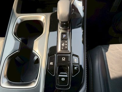 صورة مصغرة 53 لـ 2023 Lexus NX
