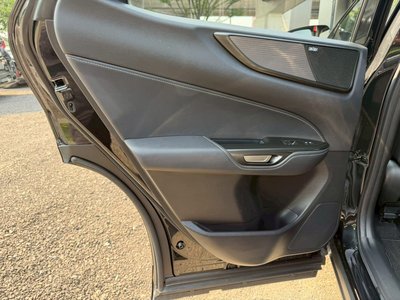 صورة مصغرة 75 لـ 2023 Lexus NX