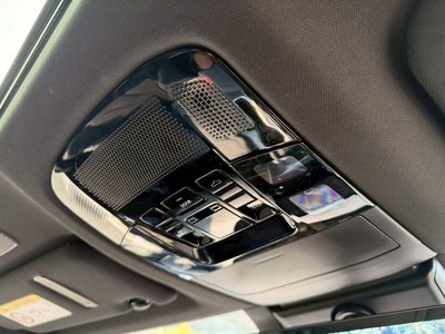 صورة مصغرة 62 لـ 2023 Lexus NX