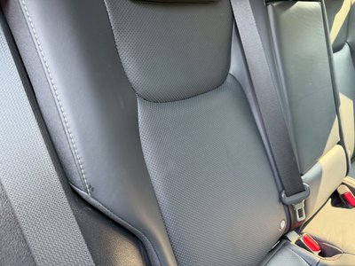صورة مصغرة 65 لـ 2023 Lexus NX
