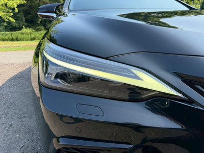 صورة مصغرة 15 لـ 2023 Lexus NX