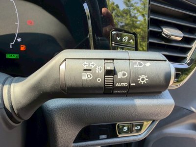 صورة مصغرة 51 لـ 2023 Lexus NX