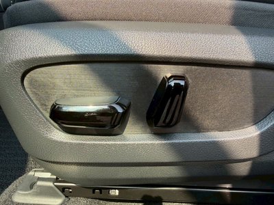 صورة مصغرة 76 لـ 2023 Lexus NX