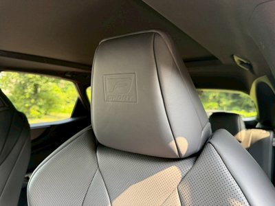 صورة مصغرة 79 لـ 2023 Lexus NX