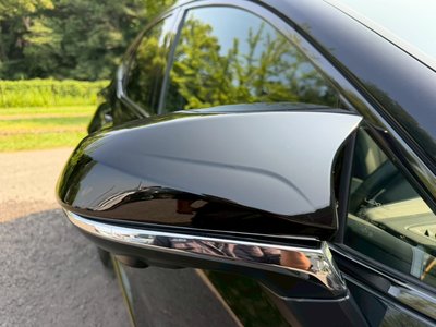 صورة مصغرة 21 لـ 2023 Lexus NX