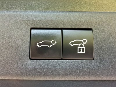 صورة مصغرة 71 لـ 2023 Lexus NX
