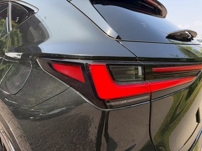 صورة مصغرة 28 لـ 2023 Lexus NX