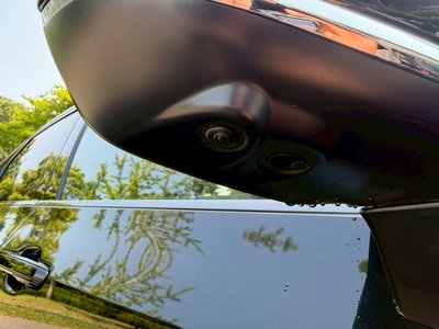 صورة مصغرة 20 لـ 2023 Lexus NX