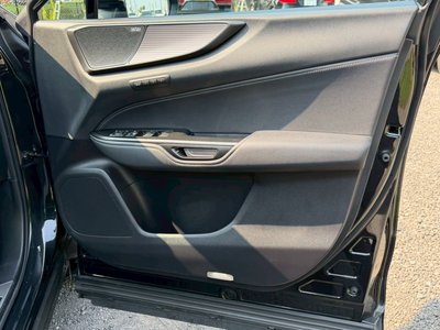 صورة مصغرة 34 لـ 2023 Lexus NX