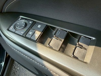 صورة مصغرة 39 لـ 2023 Lexus NX