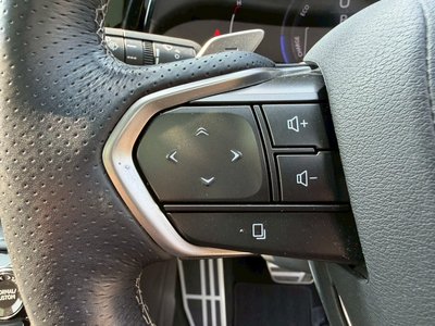 صورة مصغرة 47 لـ 2023 Lexus NX