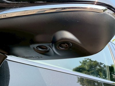 صورة مصغرة 11 لـ 2023 Lexus NX