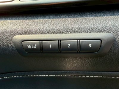 صورة مصغرة 38 لـ 2023 Lexus NX