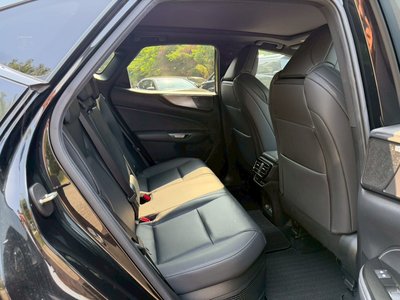صورة مصغرة 67 لـ 2023 Lexus NX