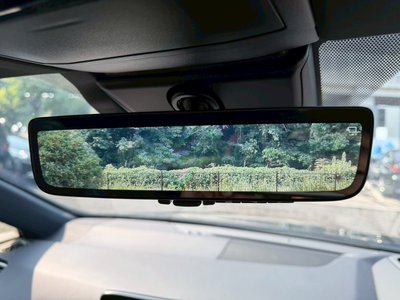 صورة مصغرة 61 لـ 2023 Lexus NX