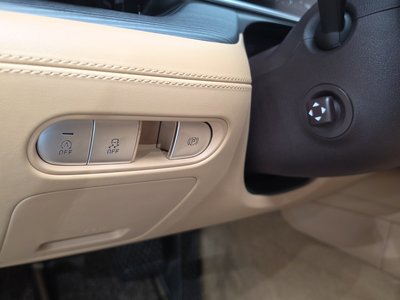 صورة مصغرة 14 لـ 2022 Genesis G90 (RS4)