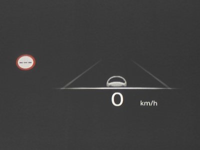 صورة مصغرة 16 لـ 2022 Genesis G90 (RS4)