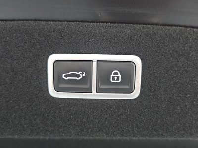 صورة مصغرة 18 لـ 2022 Genesis G90 (RS4)