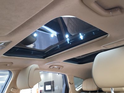 2023 Genesis GV80 thumbnail 25