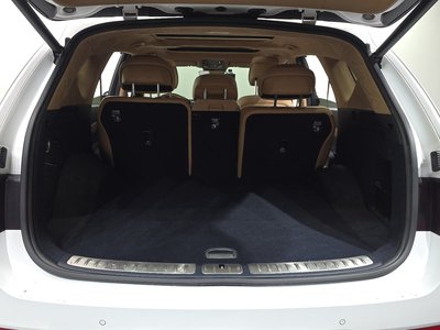 2023 Genesis GV80 thumbnail 26
