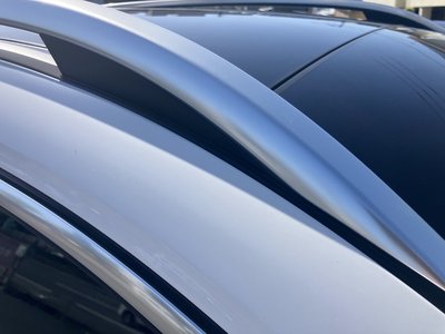 MERCEDES-BENZ GLB - 9