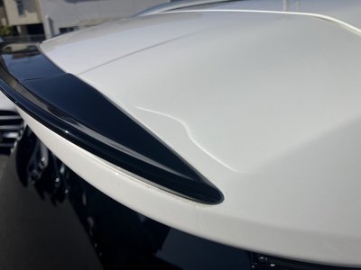 MERCEDES-BENZ GLB - 10