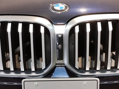 صورة مصغرة 24 لـ 2024 BMW X3