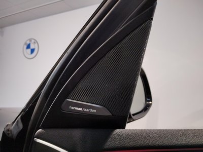 صورة مصغرة 46 لـ 2024 BMW X3