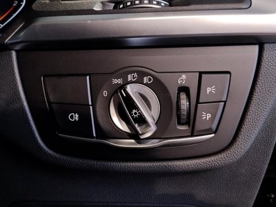 صورة مصغرة 51 لـ 2024 BMW X3