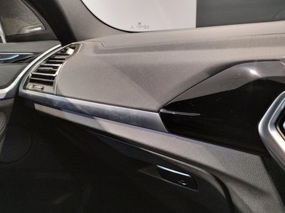 صورة مصغرة 56 لـ 2024 BMW X3