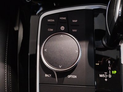 صورة مصغرة 52 لـ 2024 BMW X3