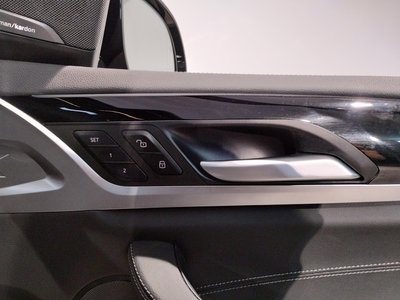 صورة مصغرة 47 لـ 2024 BMW X3
