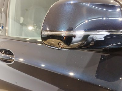 صورة مصغرة 26 لـ 2024 BMW X3