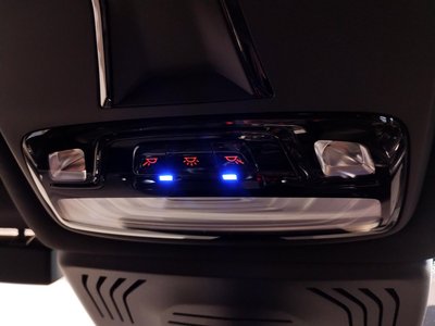صورة مصغرة 73 لـ 2024 BMW X3