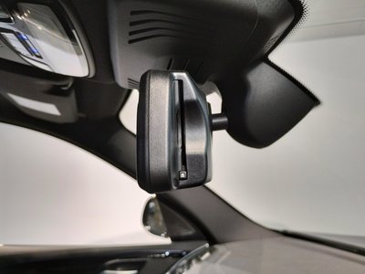 صورة مصغرة 72 لـ 2024 BMW X3